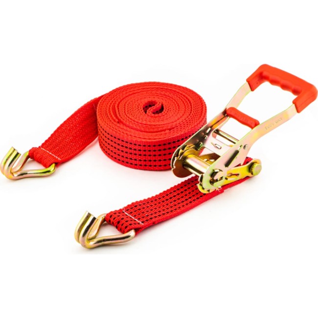 Ремень крепления груза TopAuto РК1012