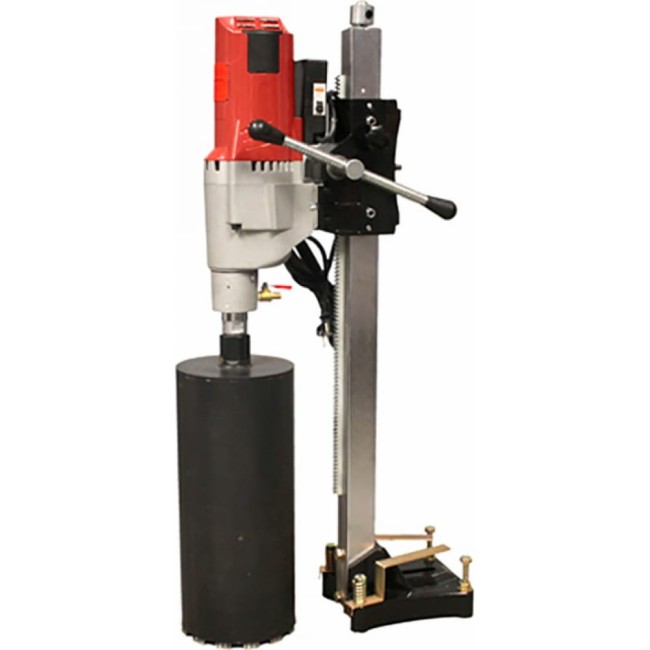 Сверлильная машина KEN 6250N 999900366