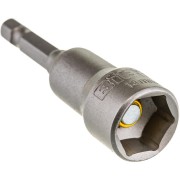 Кровельные биты Biber с торцевой головкой 13 мм тов-197217