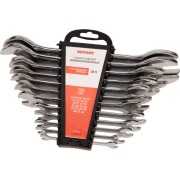 Набор рожковых ключей REXANT 12-5845 Набор рожковых ключей REXANT 12-5845