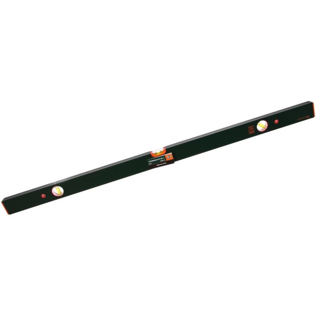 Уровень ВАРЯГ КТ 50-1 40354 тов-165899