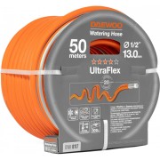 Шланг DAEWOO ultraflex DWH 8117 Шланг DAEWOO ultraflex DWH 8117