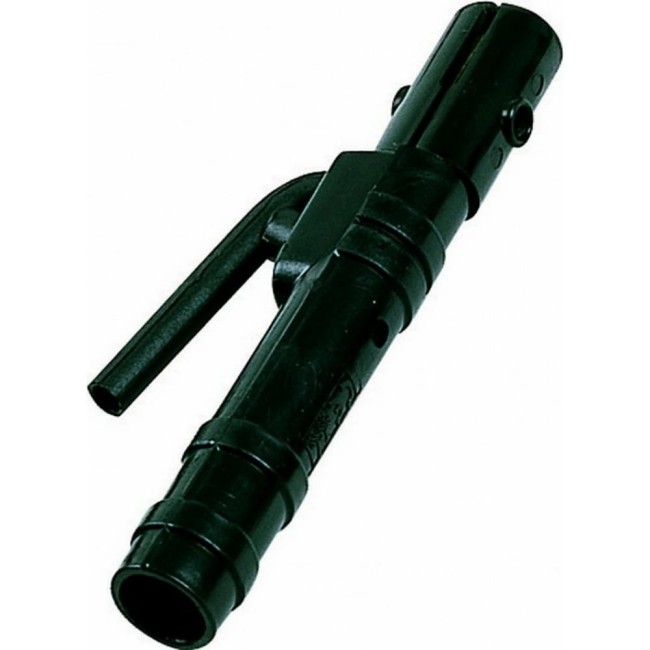 Электрододержатель Telwin DALLAS 804172