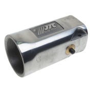 Ремкомплект для пневмотрещотки 3405A JTC 3405A-12