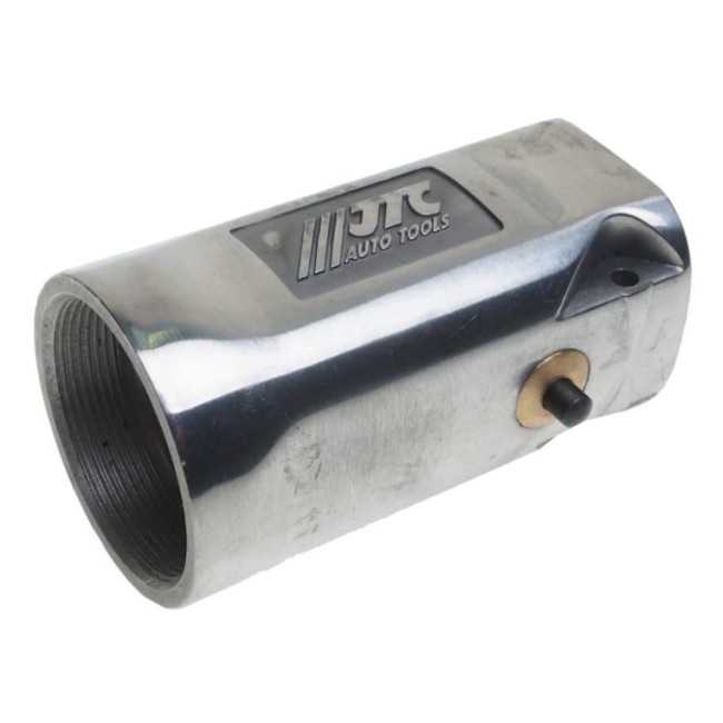 Ремкомплект для пневмотрещотки 3405A JTC 3405A-12