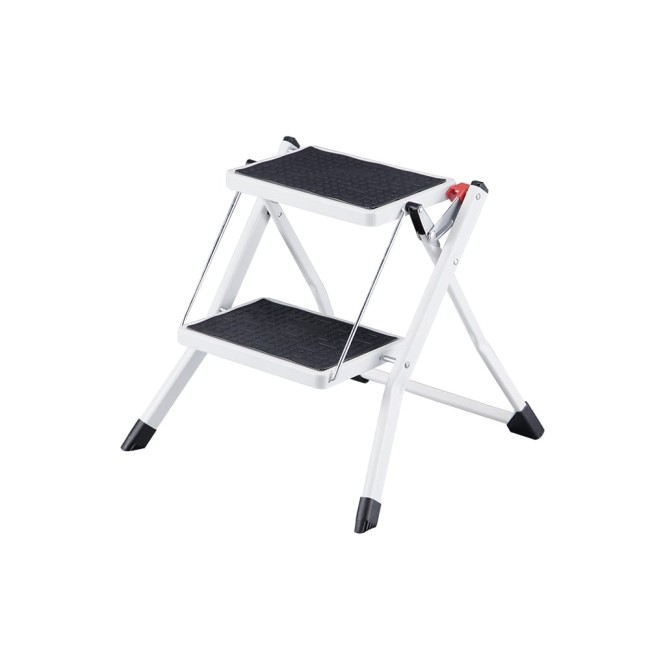Складная стремянка UNISTOR APEX 210693