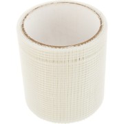 Самоклеящаяся строительная сетка SDM SD-GLASS Professional 00-00000196 Самоклеящаяся строительная сетка SDM SD-GLASS Professional 00-00000196