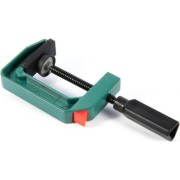 Струбцина Калибр 0000000567 Струбцина Калибр 0000000567