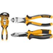 Усиленные бокорезы INGCO INDUSTRIAL HHDCP28188