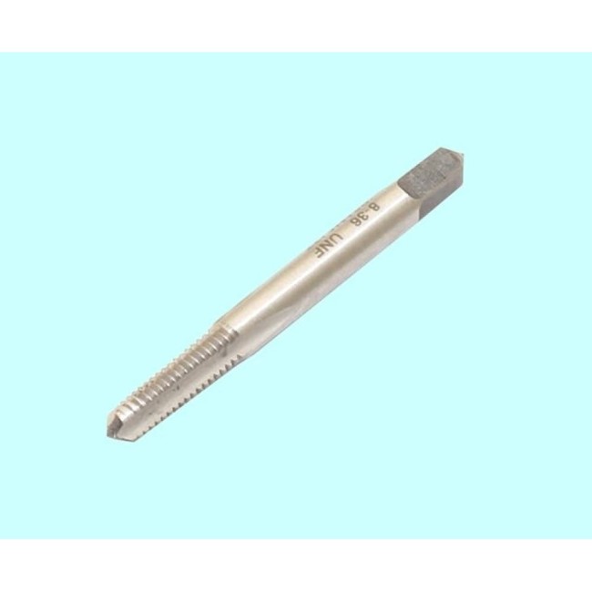 Метчик CNIC 56447