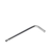 Г-образный шестигранный ключ Эврика ER-76510 Г-образный шестигранный ключ Эврика ER-76510