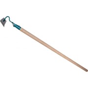 Тяпка Gigant GHS-06