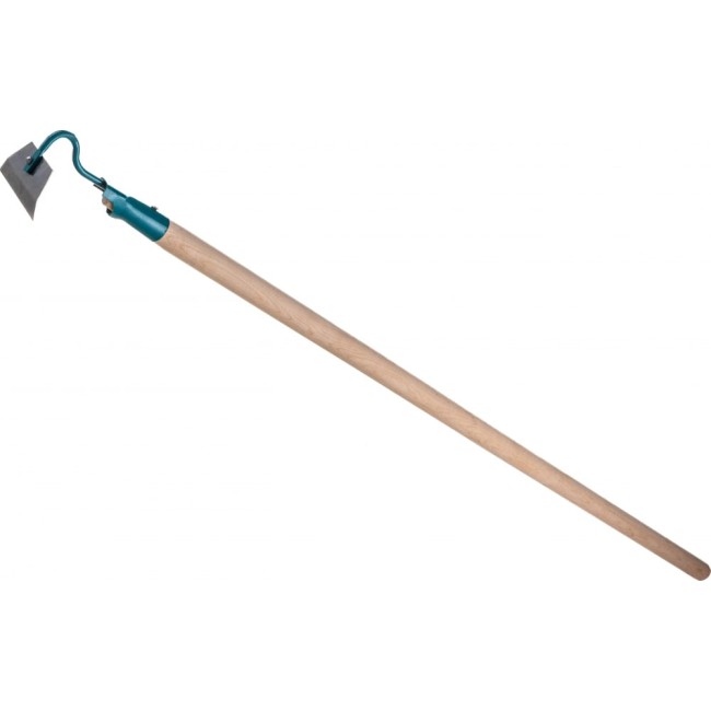 Тяпка Gigant GHS-06 Тяпка Gigant GHS-06