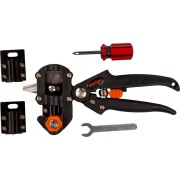 Прививочный секатор AMIGO 76107 Прививочный секатор AMIGO 76107