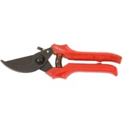 Секатор РемоКолор 68-0-001