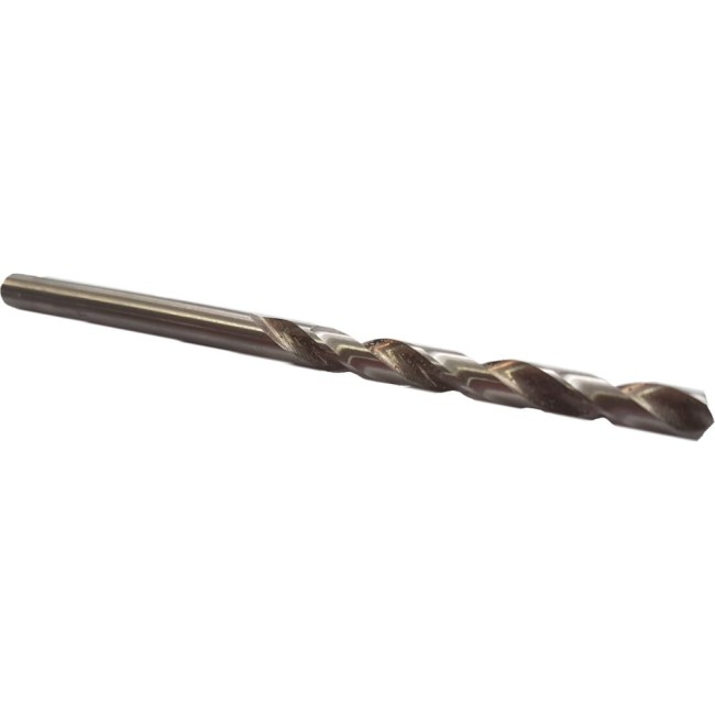 Сверло по металлу CNIC 57562