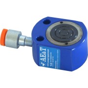 Домкрат AE&T T05010 Домкрат AE&T T05010