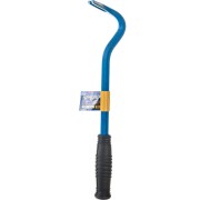 Лом-гвоздодер ТУНДРА 5255008 Лом-гвоздодер ТУНДРА 5255008