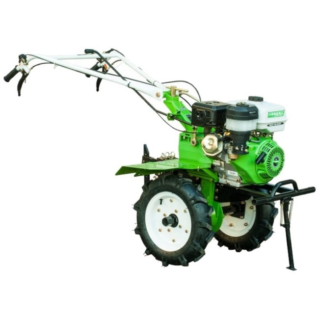 Бензиновый мотоблок Aurora COUNTRY 1050 ADVANCE 11590