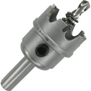 Коронка по металлу D.BOR HS-HM-12-070-T