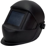 Пластиковый щиток сварщика KRASS wega (епк-ас) 2961005 Пластиковый щиток сварщика KRASS wega (епк-ас) 2961005