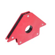 Магнитный сварочный фиксатор Дока 70 DK.0000.03473