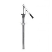 Ручной насос SAMOA 306300 Ручной насос SAMOA 306300