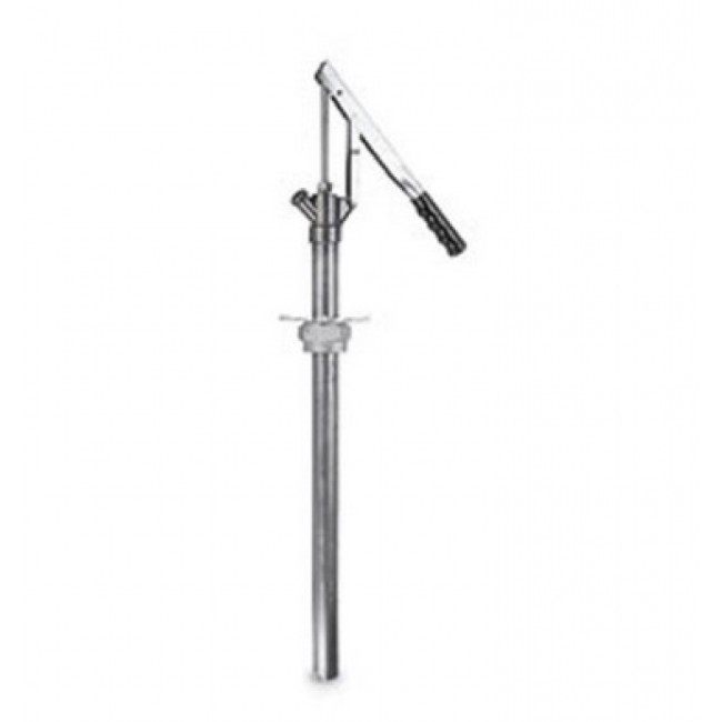 Ручной насос SAMOA 306300