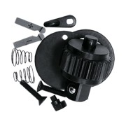 Ремкомплект для трещотки AIST 32011-24 00-00006038 Ремкомплект для трещотки AIST 32011-24 00-00006038