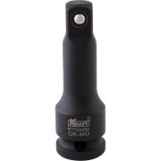 Ударный удлинитель KRAFT KT 702062 Ударный удлинитель KRAFT KT 702062