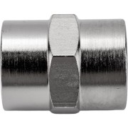 Переходник FUBAG 180231 Переходник FUBAG 180231