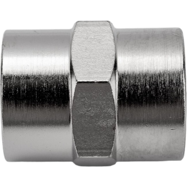 Переходник FUBAG 180231