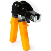 Пистолет для дюбелей и анкеров Молли RAGE RAGE 810208 Пистолет для дюбелей и анкеров Молли RAGE RAGE 810208