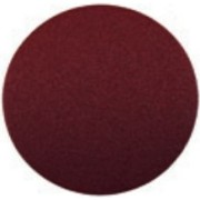Шлифкруг KWB QUICK-STICK 488-320 Шлифкруг KWB QUICK-STICK 488-320