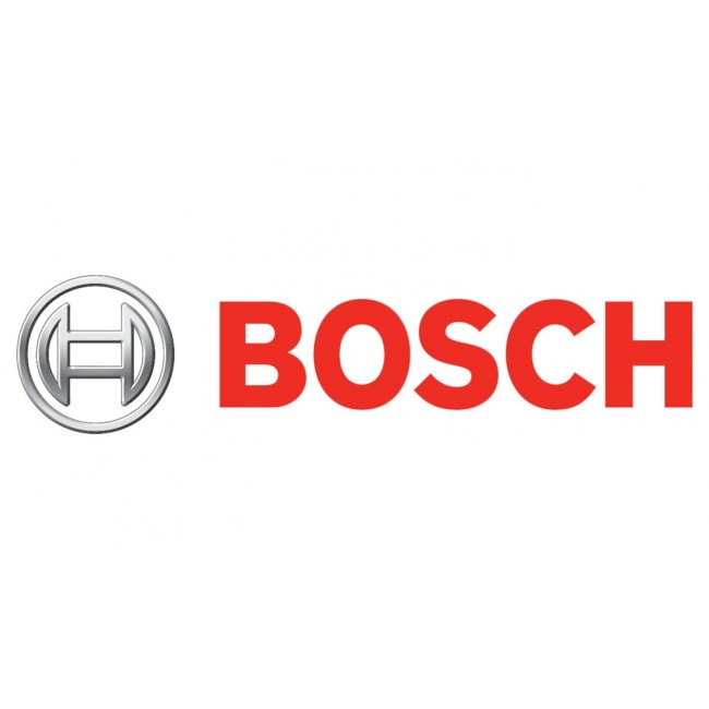 Щеточный держатель Bosch 1619P02799