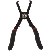 Щипцы для снятия клипс AV Steel AV-921106 Щипцы для снятия клипс AV Steel AV-921106