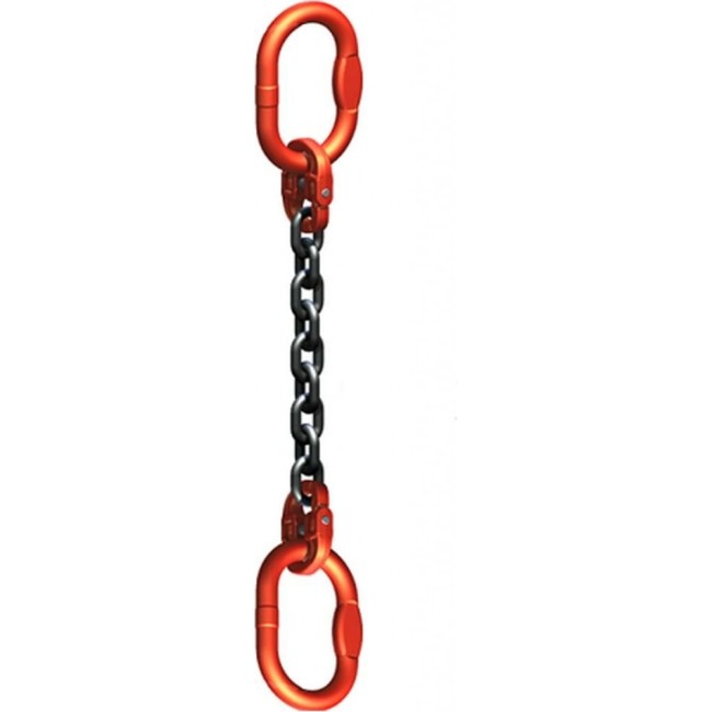 Цепная ветвь ТРАСТ 4687202684601