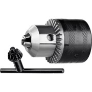 Патрон Strong стп-9103513120