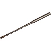 Бур SDS-MAX Dewalt DT 60800 Бур SDS-MAX Dewalt DT 60800