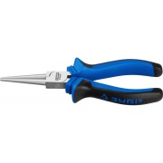 Круглогубцы ЗУБР БУЛЬДОГ Профессионал 2201-8-16_z02 Круглогубцы ЗУБР БУЛЬДОГ Профессионал 2201-8-16_z02