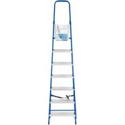 Стремянка РемоКолор 63-0-107 Стремянка РемоКолор 63-0-107