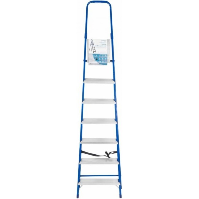 Стремянка РемоКолор 63-0-107