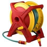 Универсальная катушка Grinda 8-428441_z01 Универсальная катушка Grinda 8-428441_z01