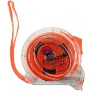 Измерительная рулетка TORGWIN T743997