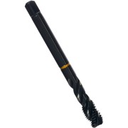 Метчик GUHRING Powertap 5733 5,000