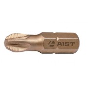 Бита AIST 1172502Z10 00-00003052 Бита AIST 1172502Z10 00-00003052