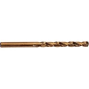 Сверла по металлу GRAPHITE 57H042-10 Сверла по металлу GRAPHITE 57H042-10