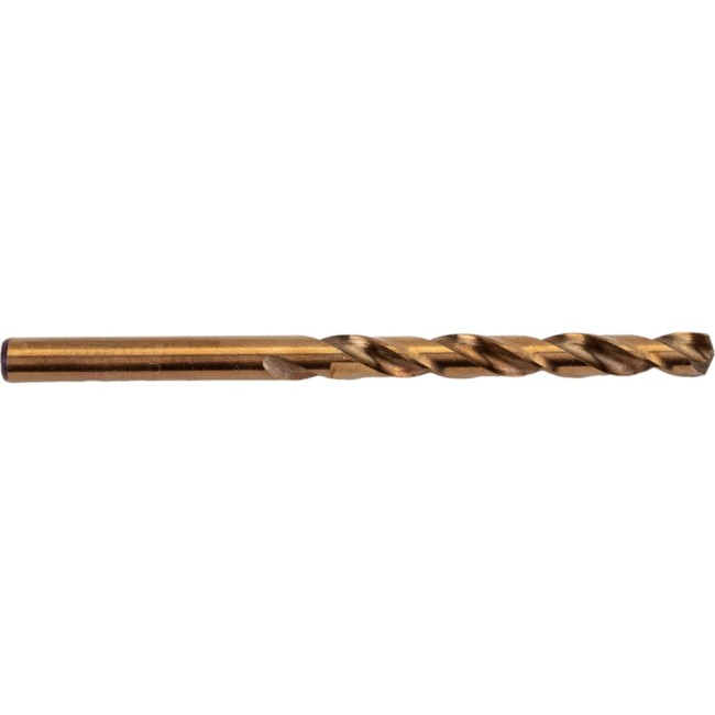 Сверла по металлу GRAPHITE 57H042-10