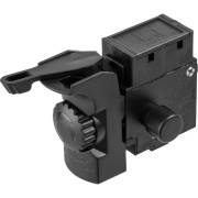 Кнопка выключатель для дрелей ударных ду-710, ду-850 TDM fa2-6/1bek SQ1086-0122 Кнопка выключатель для дрелей ударных ду-710, ду-850 TDM fa2-6/1bek SQ1086-0122