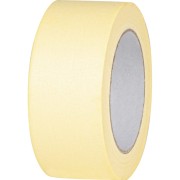 Скотч малярный BEOROL Strong 245707